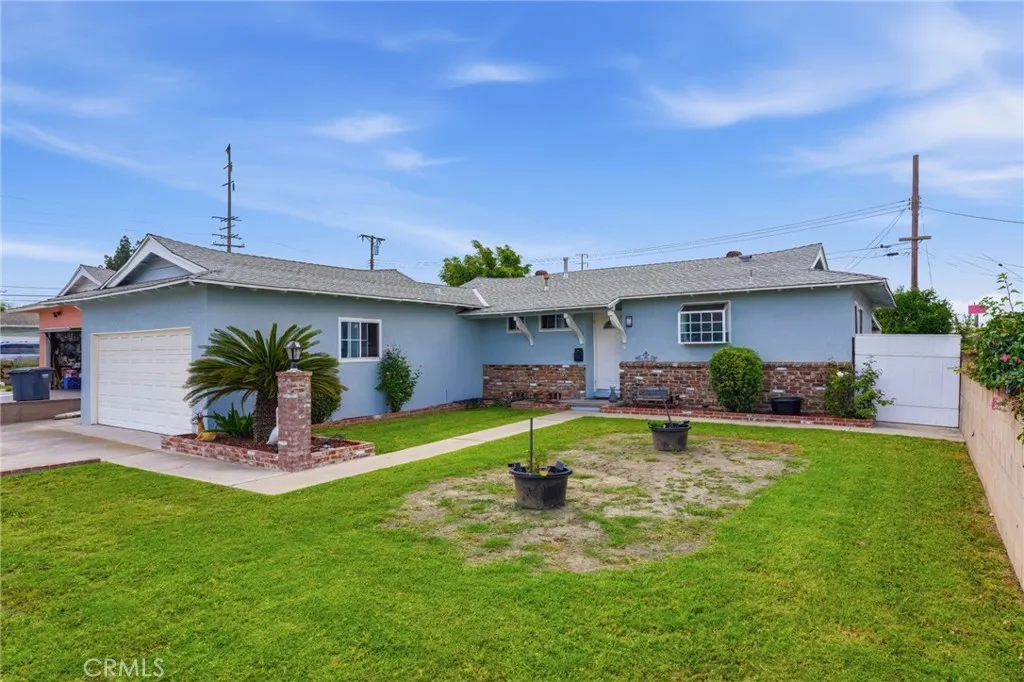 Additional image 54 of 14936 Steprock Dr, La Mirada, CA 90638