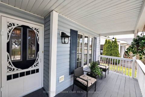 Additional image 8 of 65 Pennsylvania Avenue, Wasaga Beach, ON, L9Z 3A8