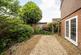 Additional image 20 of Fishbourne Road East, Chichester, PO19
