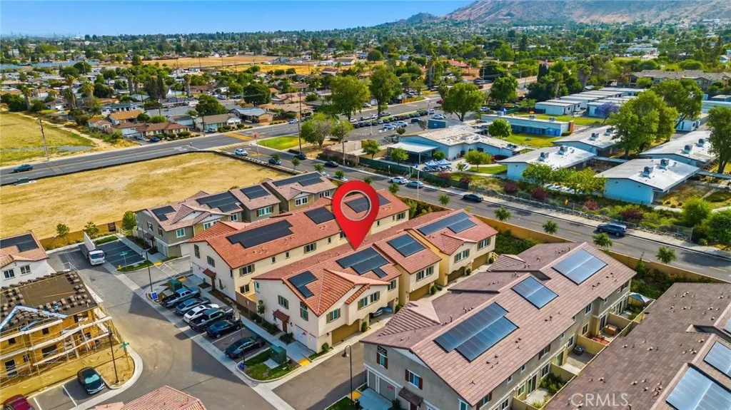 7102 Olive Grove Street, Riverside, CA 92507