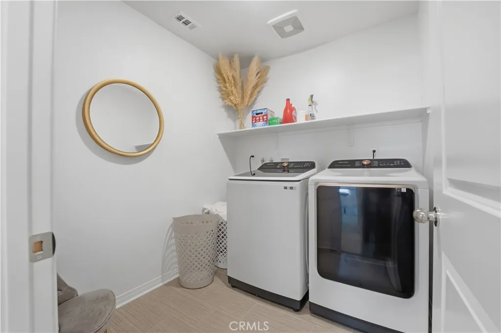 Additional image 50 of 2522 Gunner Ridge Way, Rialto, CA 92377