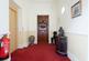 Additional image 27 of Grange Road, Stoke-On-Trent