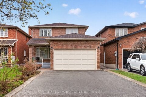 Additional image 7 of 144 Jackman Crescent, Vaughan, ON, L4L 6P1