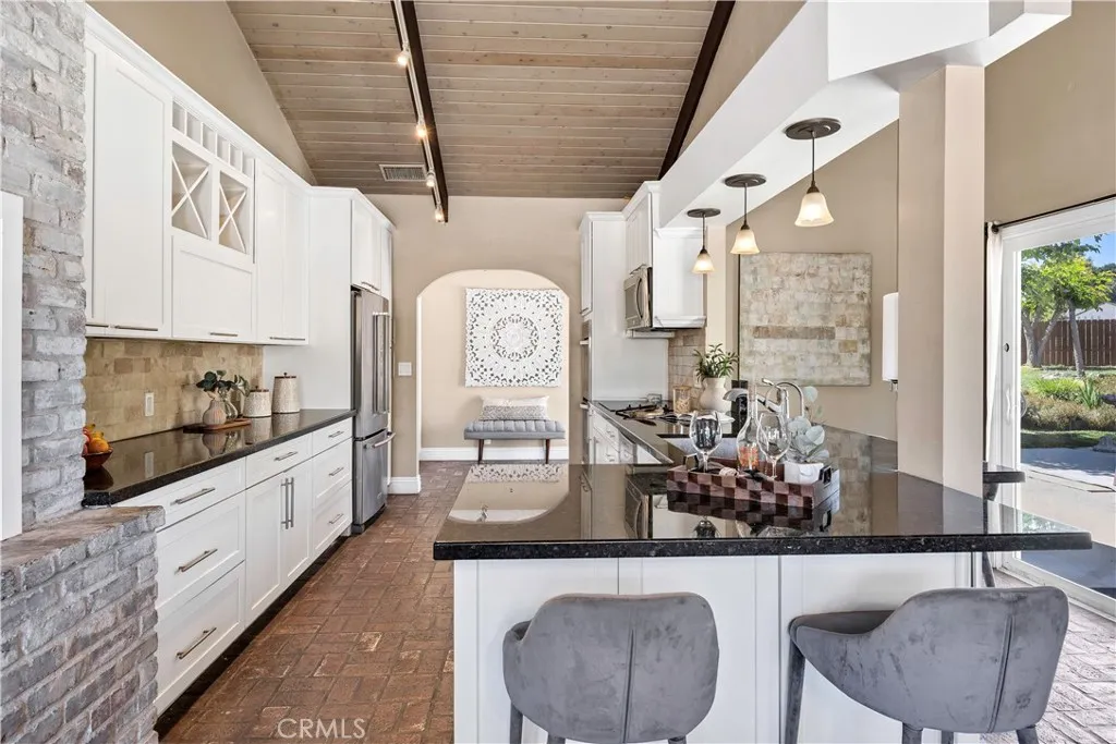 Additional image 90 of 29420 Ynez Road, Temecula, CA 92592