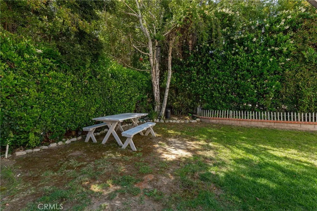Additional image 127 of 756 Cedar Point Place, Westlake Village, CA 91362