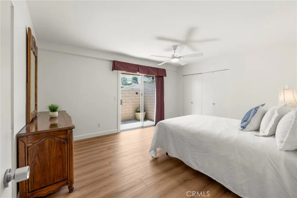 Additional image 83 of 27121 Calle Caballero Unit B, San Juan Capistrano, CA 92675