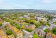 Additional image 16 of Sandgate Road, Folkestone, CT20