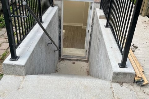 Additional image 7 of 9 Annie Crescent, Ajax, ON, L1T 3X6