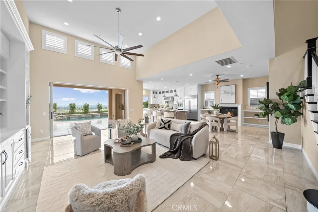 Additional image 89 of 1672 Sunset View Dr, Lake Forest, CA 92679