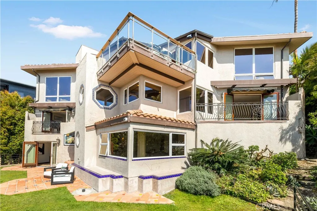 Additional image 22 of 1992 San Remo Dr, Laguna Beach, CA 92651