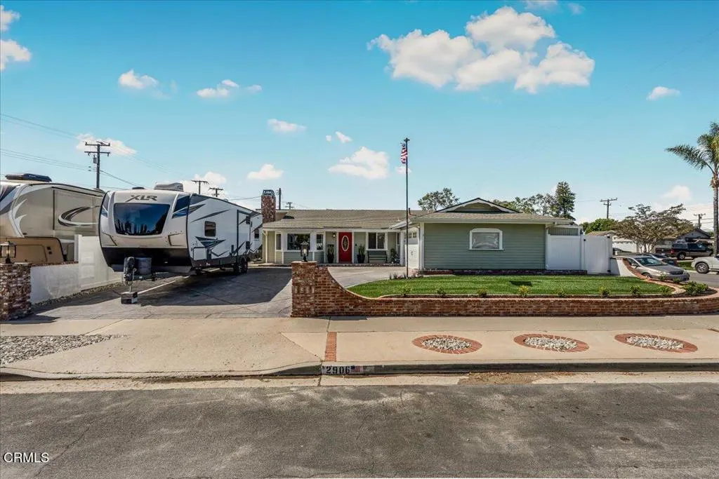 Additional image 61 of 2906 Knight Rondo, Camarillo, CA 93010