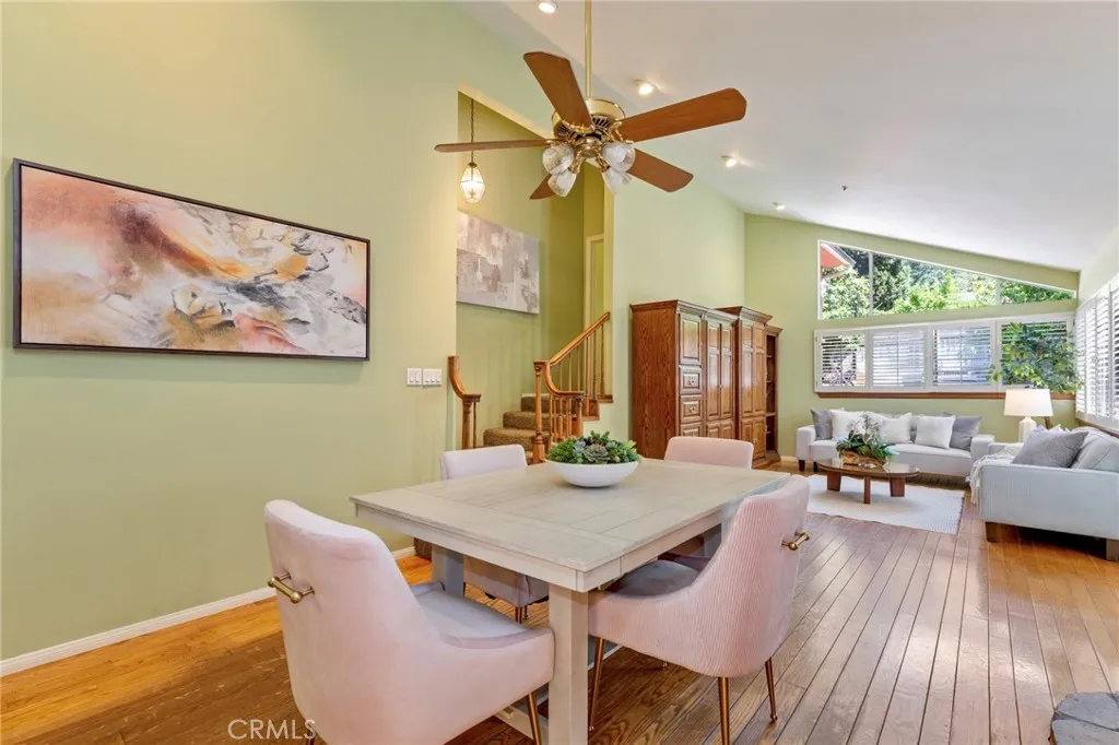 Additional image 58 of 743 E Grandview Ave, Sierra Madre, CA 91024