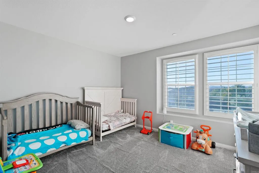 Additional image 85 of 33009 Marin Fields Rd., Winchester, CA 92596