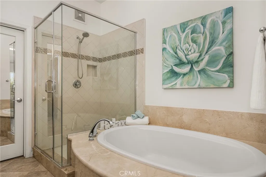 Additional image 20 of 18954 Northern Dancer Lane, Yorba Linda, CA 92886