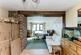 Additional image 14 of Geers Wood, Heathfield, East Sussex, TN21