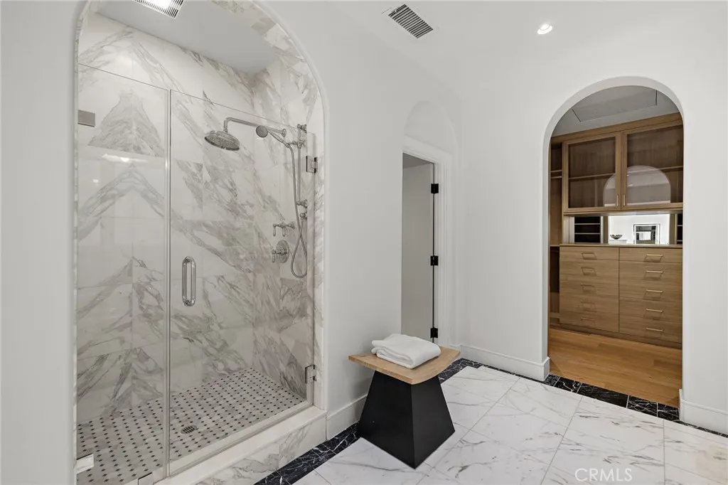 Additional image 105 of 15 Seabluff, Newport Beach, CA 92660