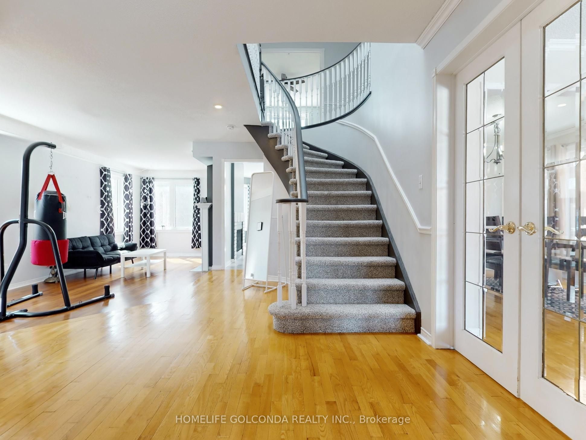 Additional image 2 of 39 Etherington Crescent, Barrie, ON, L4N 7T2