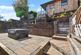 Additional image 10 of Midhurst Hill, Bexleyheath, Kent, DA6