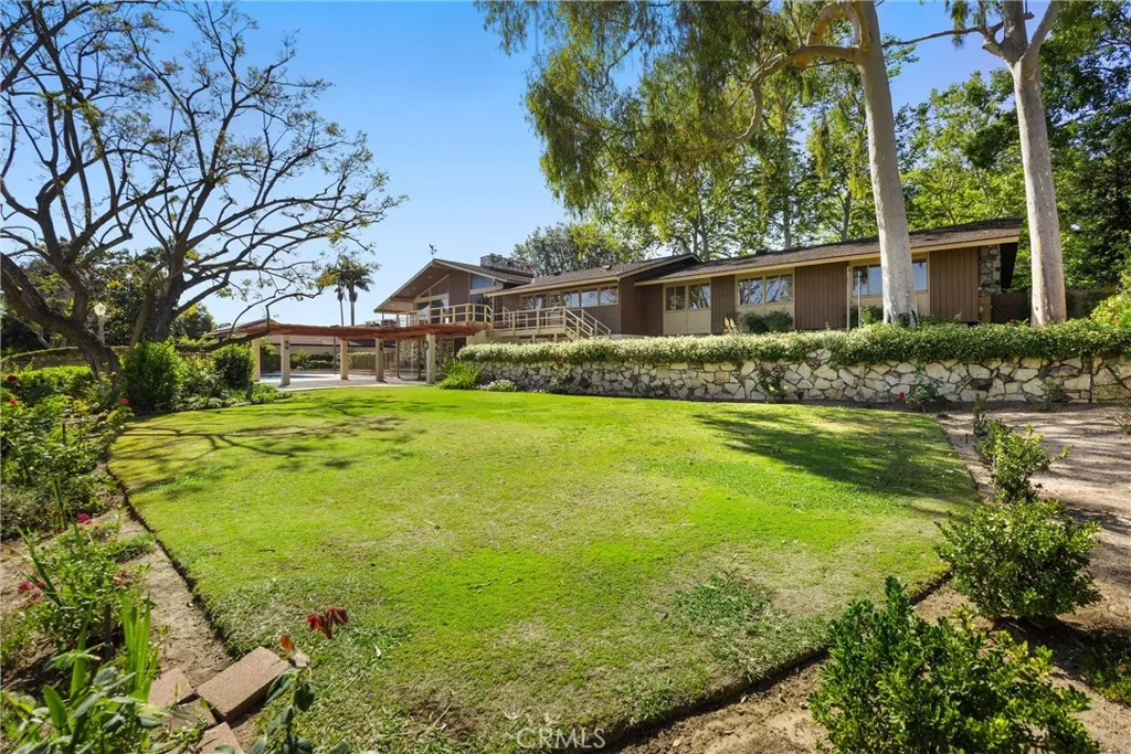 Additional image 74 of 8780 Hillcrest Road, Buena Park, CA 90621