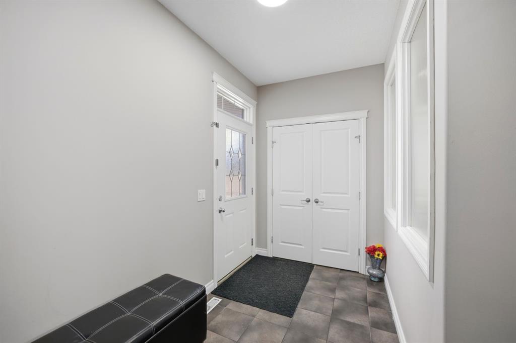 Additional image 3 of 591 Taralake Way NE, Calgary, AB, T3J 0J1