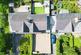 Additional image 28 of Storeton Lane, Wirral, CH61