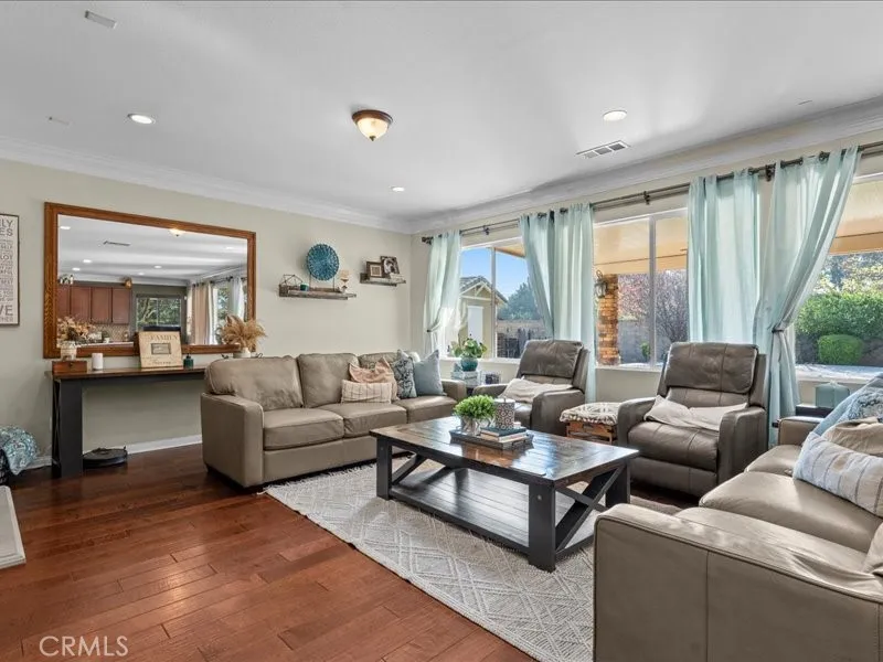 Additional image 41 of 14979 Corvalis Court, Eastvale, CA 92880