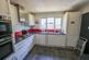 Penhaligon Way, St Austell, PL25 photo 2