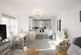 Additional image 4 of Progress Drive, Bramley, Bramley, Rotherham