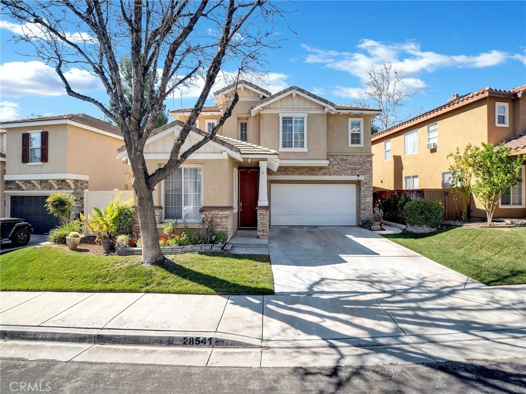 Additional image 30 of 28541 Old Spanish Trail, Saugus, CA 91390
