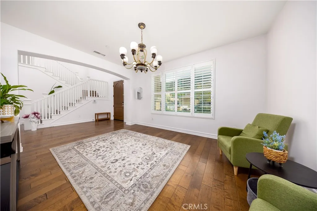 Additional image 57 of 526 Francesca Ln, Glendora, CA 91741