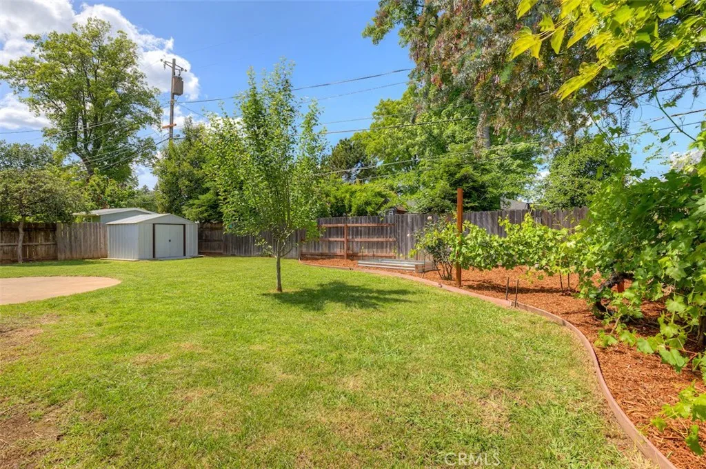 Additional image 37 of 1288 Palmetto Avenue, Chico, CA 95926