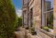 Additional image 26 of Hope Park Terrace, Edinburgh EH8