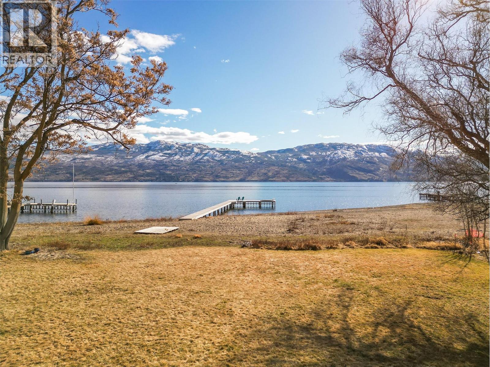 Additional image 4 of 1879 Jennens Road, West Kelowna, BC, V4T2C9
