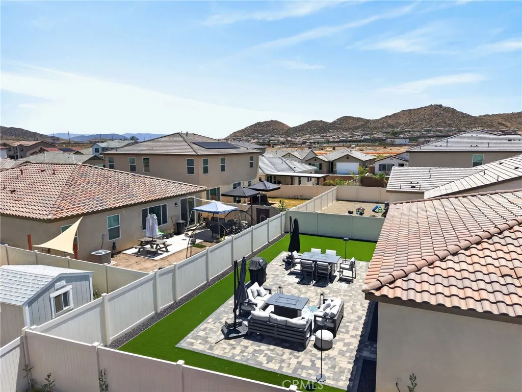 Additional image 30 of 29230 Hondo Ln, Winchester, CA 92596
