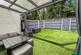 Additional image 4 of Old Quarry Court, Northampton NN3