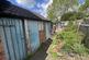 Additional image 10 of Kirkdale Road, Wigston LE18