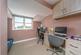 Additional image 26 of Longhorsley, Morpeth NE65