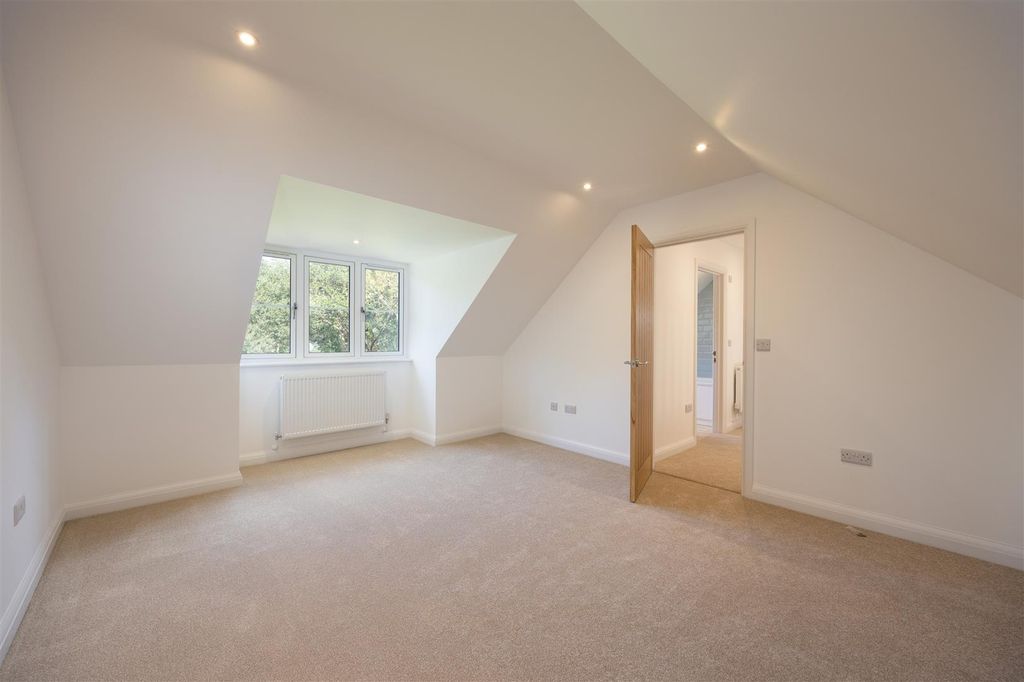 Additional image 12 of 2 bed detached house for saleCranmore, Isle Of Wight PO41