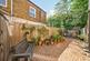 Additional image 4 of Fortescue Road, Colliers Wood, London, SW19