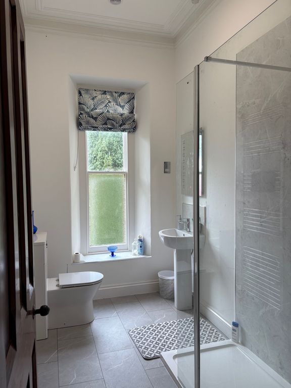 Additional image 24 of 9 bed property for saleGlanolmarch Mansion, Llechryd, Cardigan SA43