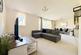 Additional image 7 of Foxglove Way, New Bedford Road Area, Luton, Bedfordshire, LU3 1EA