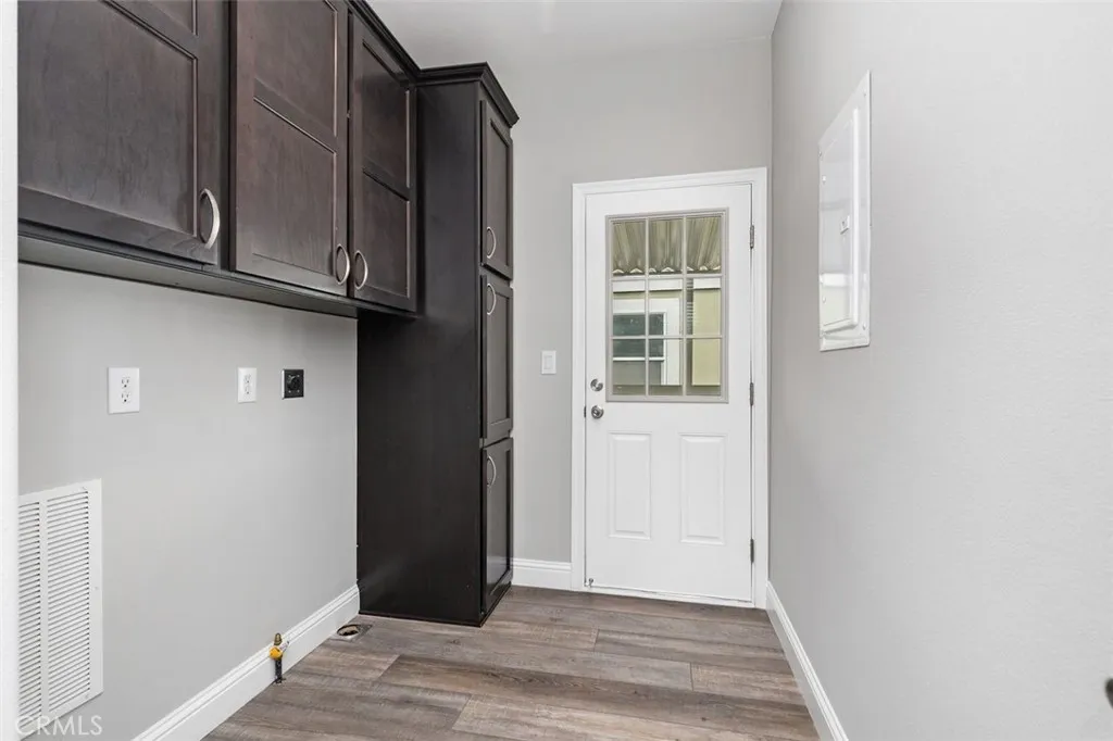 Additional image 73 of 14851 Jeffrey Road Unit 184, Irvine, CA 92618