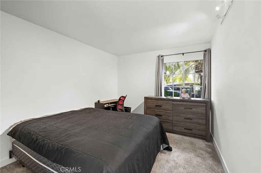 Additional image 27 of 2435 Marseilles Way, Costa Mesa, CA 92627