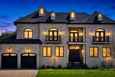 Additional image 7 of 19 Blyth Street, Richmond Hill, ON, L4E 2Y2