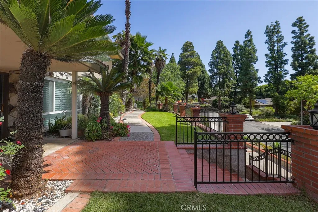 Additional image 5 of 2441 Terraza Pl, Fullerton, CA 92835
