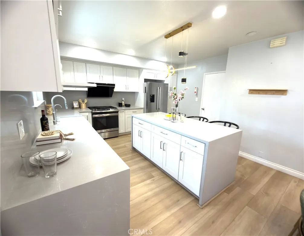 Additional image 39 of 6718 N Golden West Ave, Arcadia, CA 91007