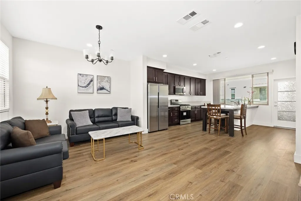 Additional image 37 of 507 S Andrew Lane, La Habra, CA 90631