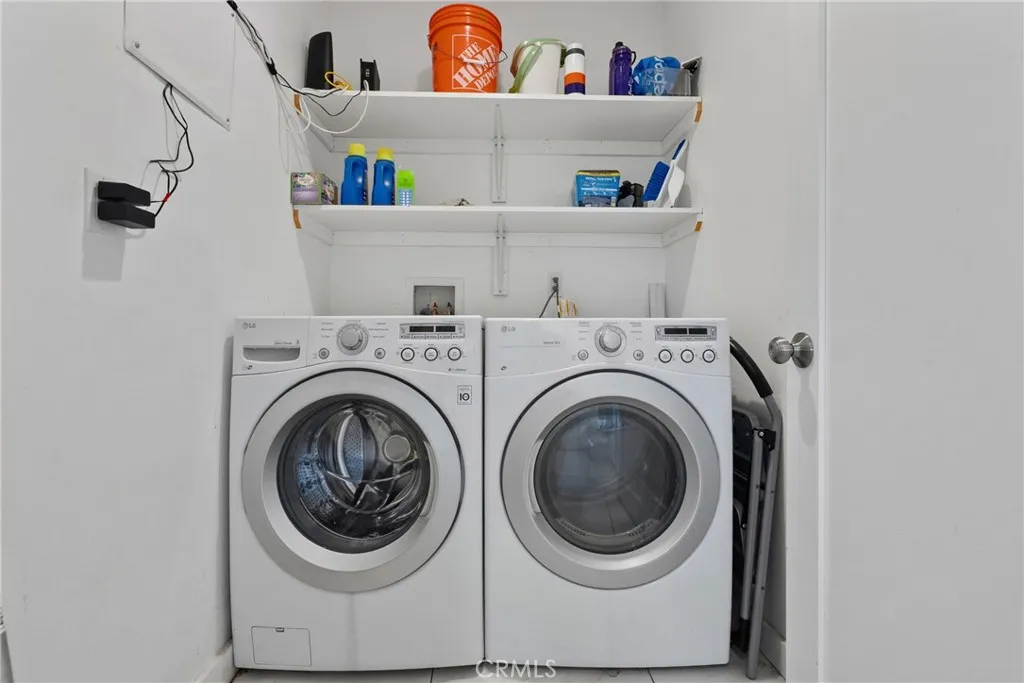 Additional image 59 of 13102 Branford Street, Arleta, CA 91331