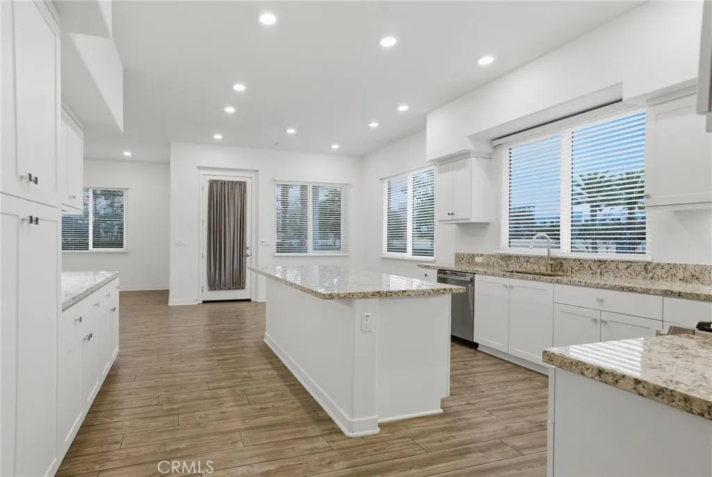 Additional image 3 of 1851 S Union St Unit 6, Anaheim, CA 92805