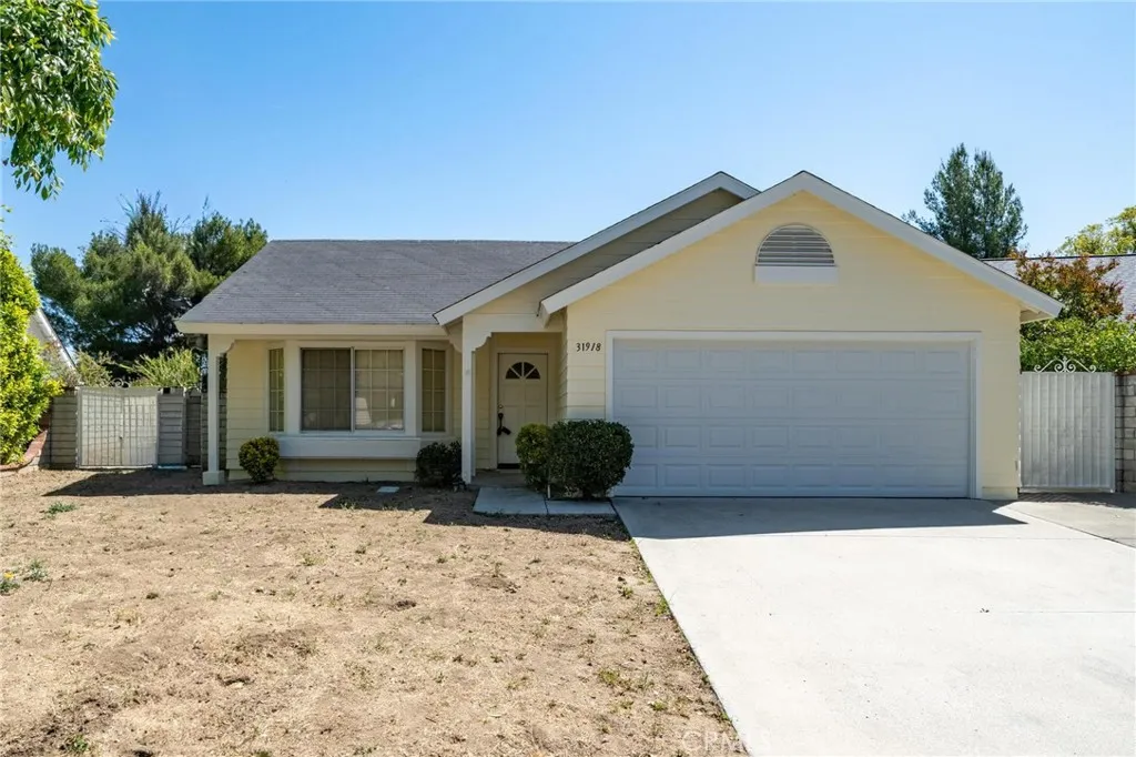 Additional image 44 of 31918 Gelding Rd, Castaic, CA 91384